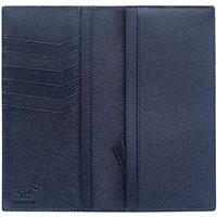 Carter Montblanc Mujer Meisterstück  in Cuero 118659 - 118659